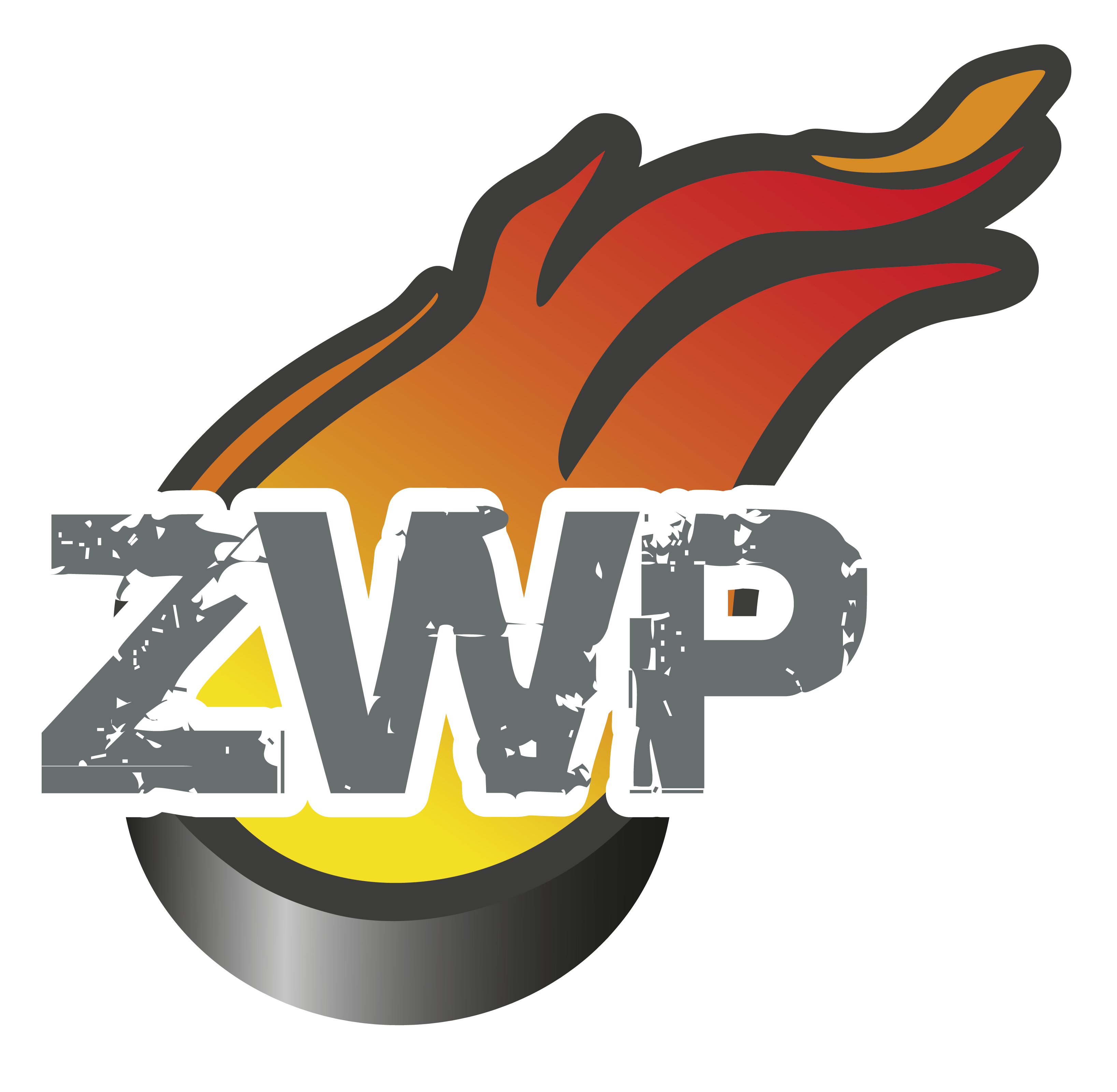 ZWP Märstetten