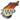 ZWP Märstetten