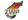 ZWP Märstetten