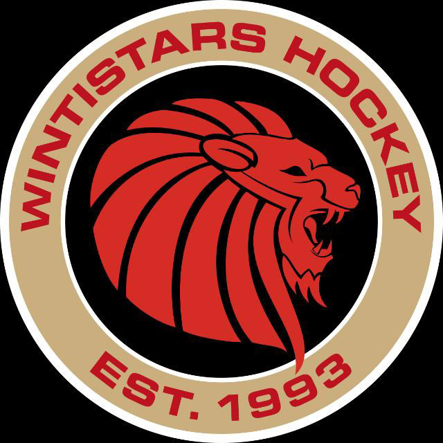 EHC Winti Stars