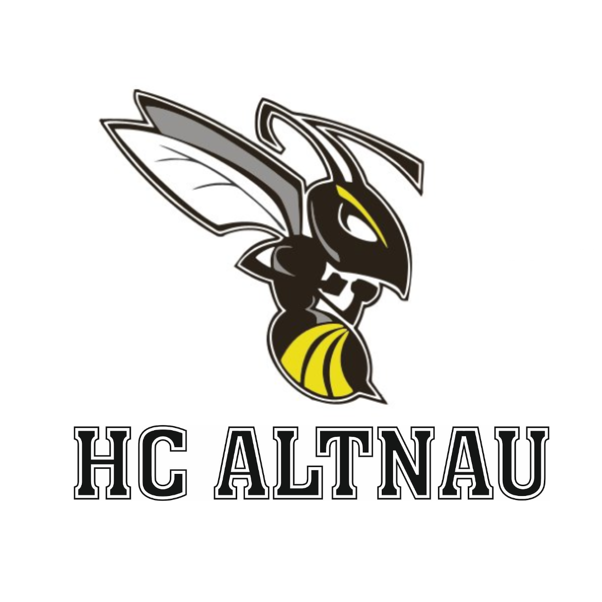 HC Altnau