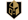 Frauenfeld Senators
