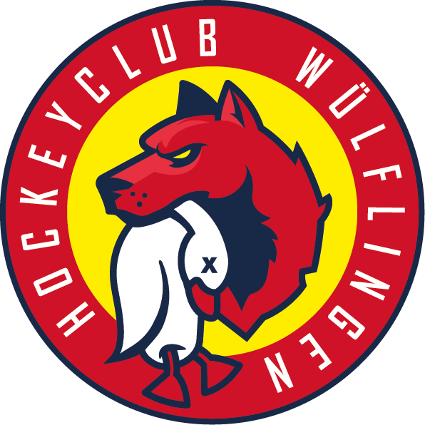 HC Wülflingen