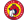HC Wülflingen