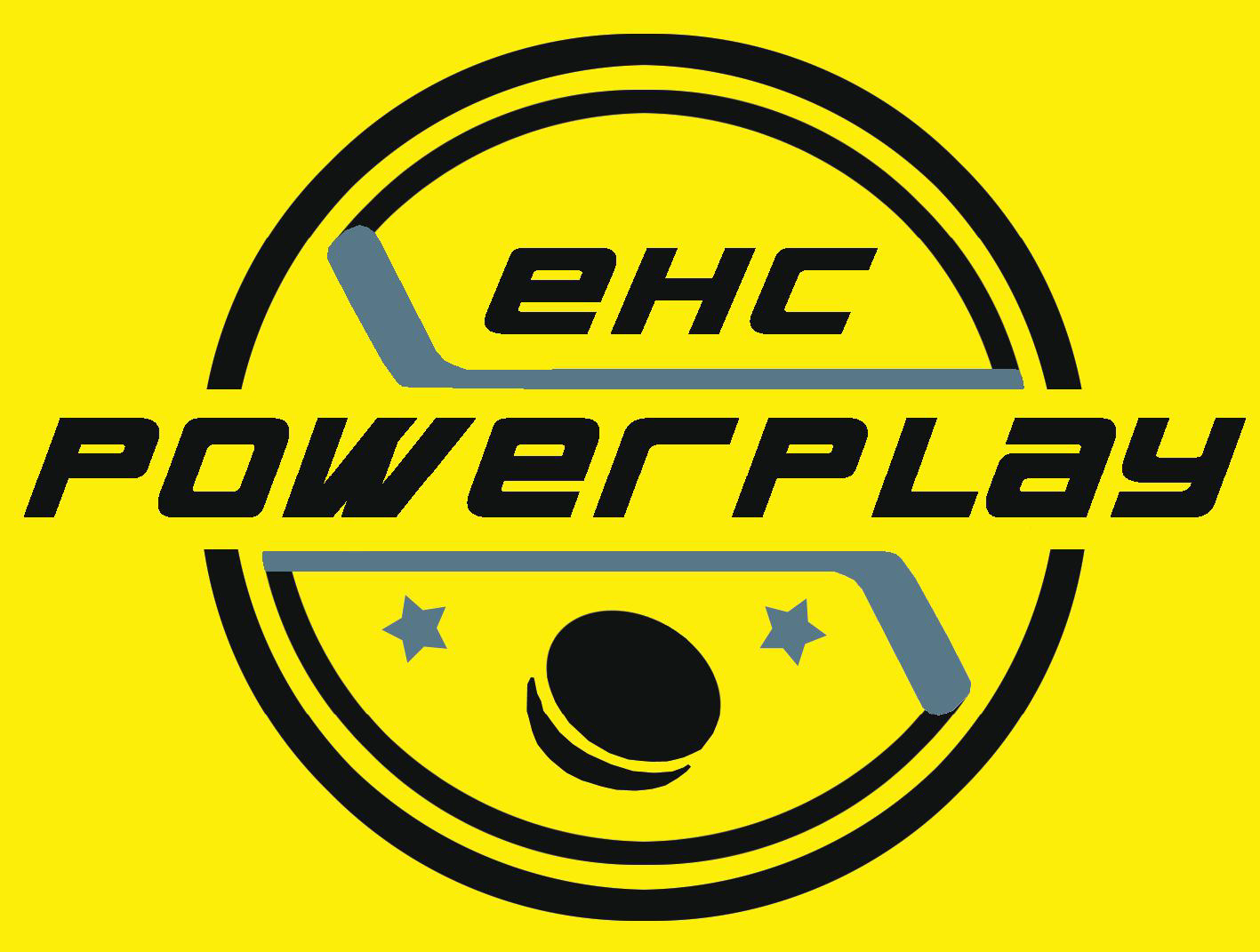 EHC Powerplay