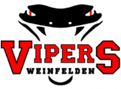 Vipers Weinfelden