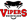 Vipers Weinfelden