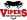 Vipers Weinfelden