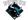 SC Butrue Bulls
