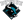 SC Butrue Bulls
