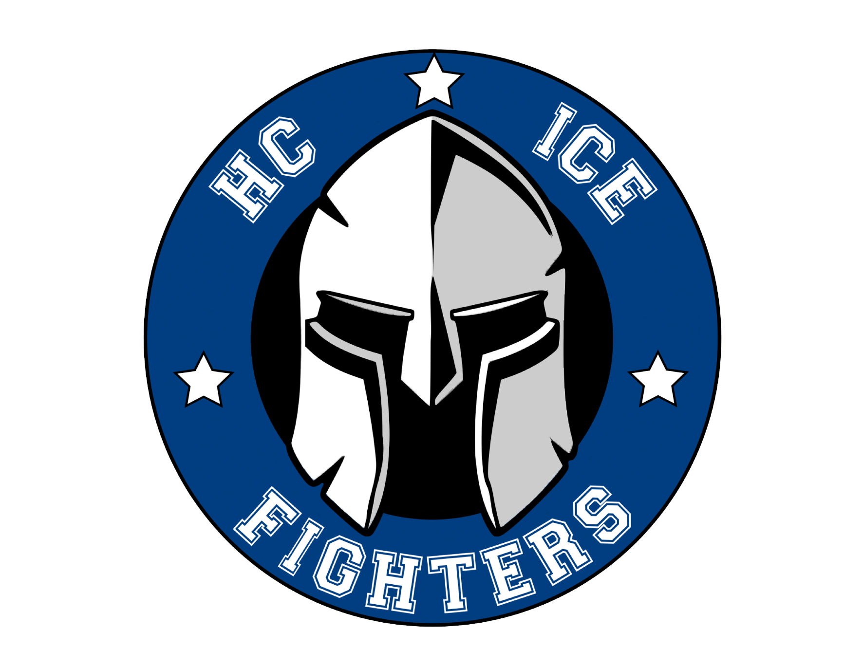 HC Ice Fighters