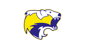 HC Le Mouret