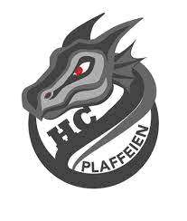 HC Plaffeien
