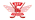 HC RDV-Fribourg