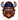 Fribourg Vikings
