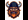 Fribourg Vikings