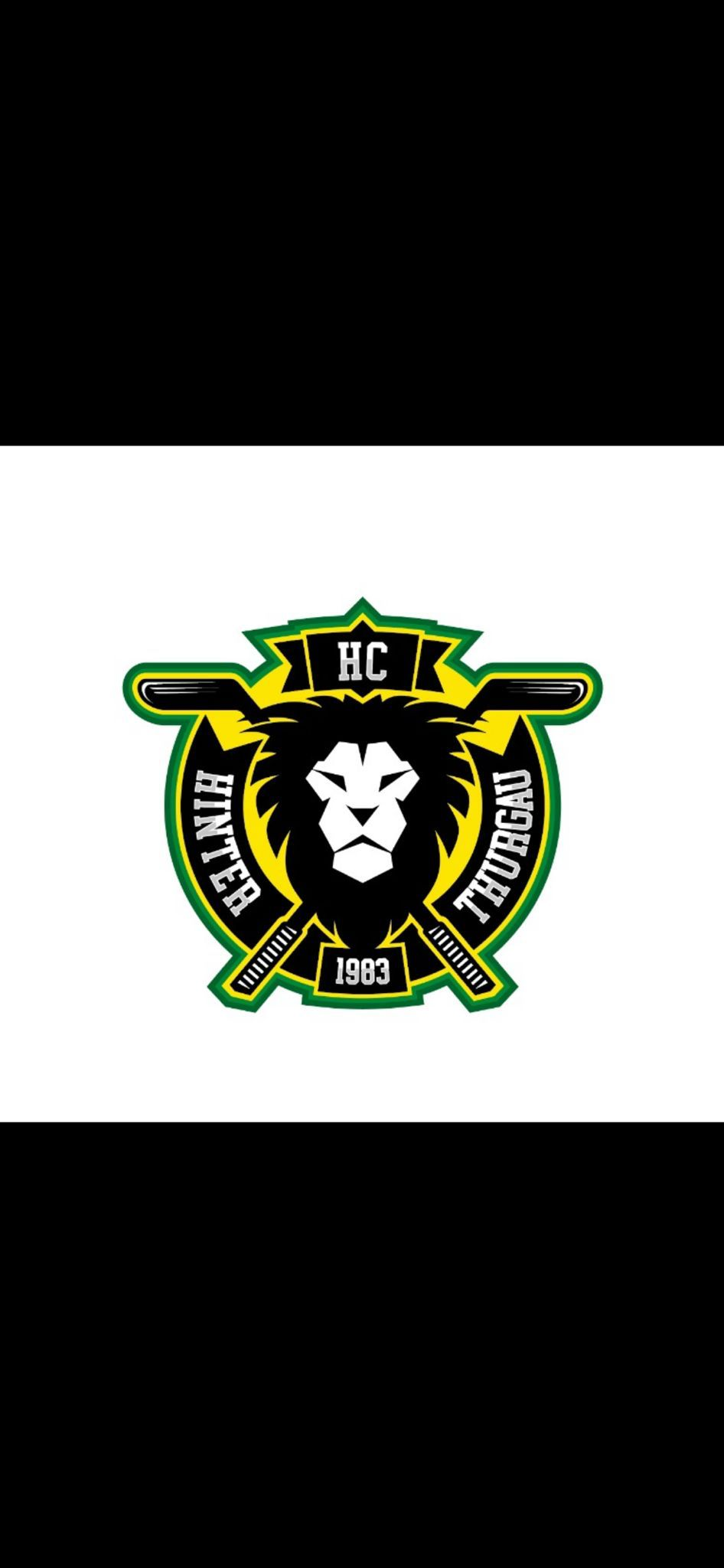 HC Hinterthurgau