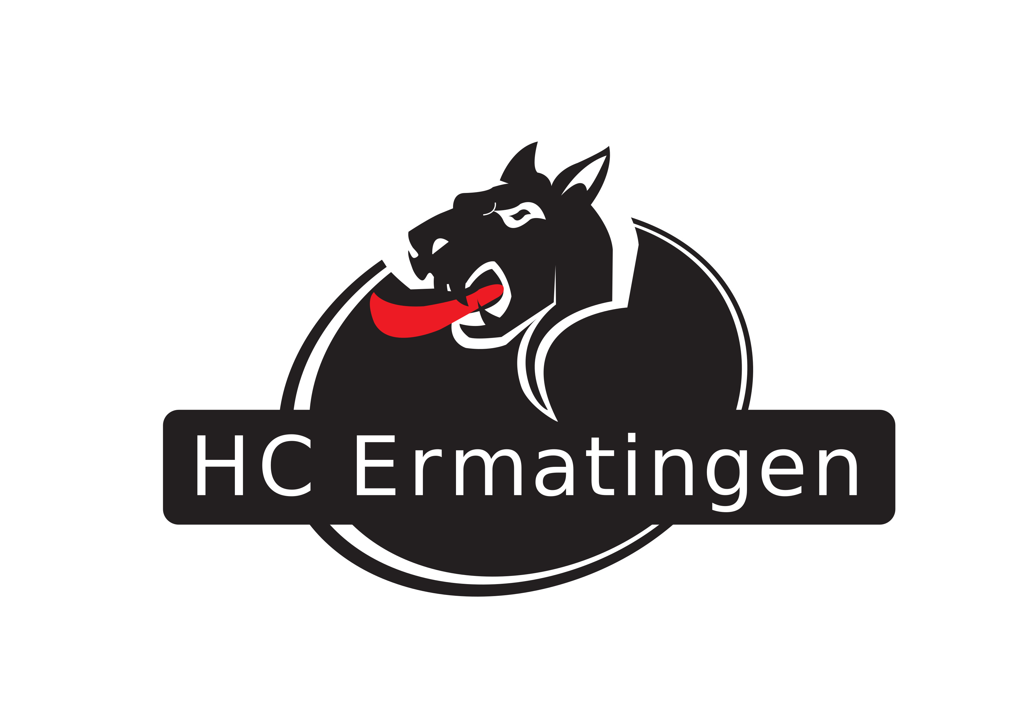 HC Ermatingen