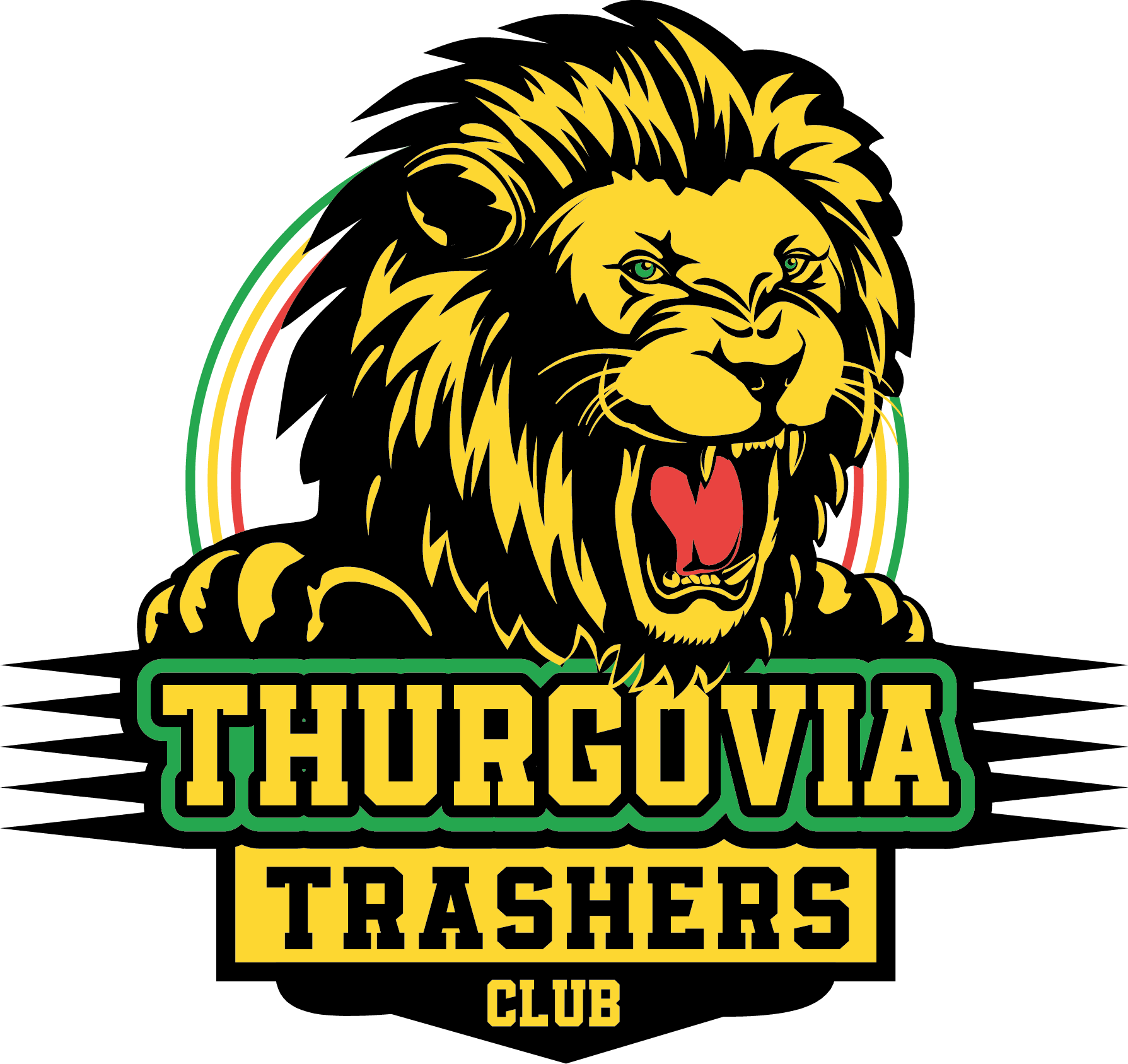 Thurgovia Trashers