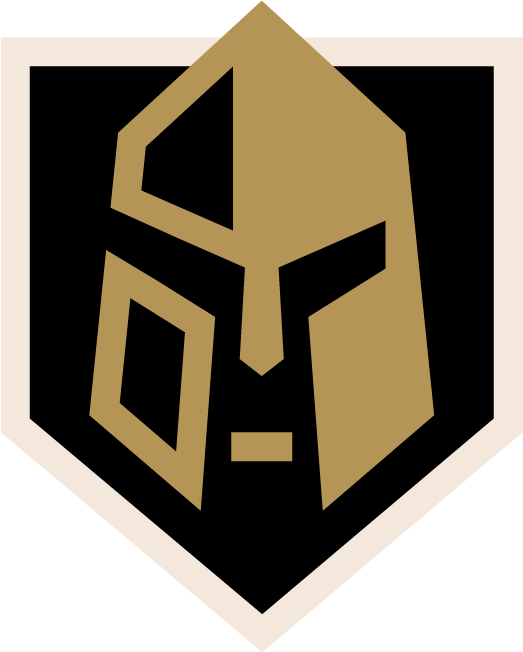 Frauenfeld Senators