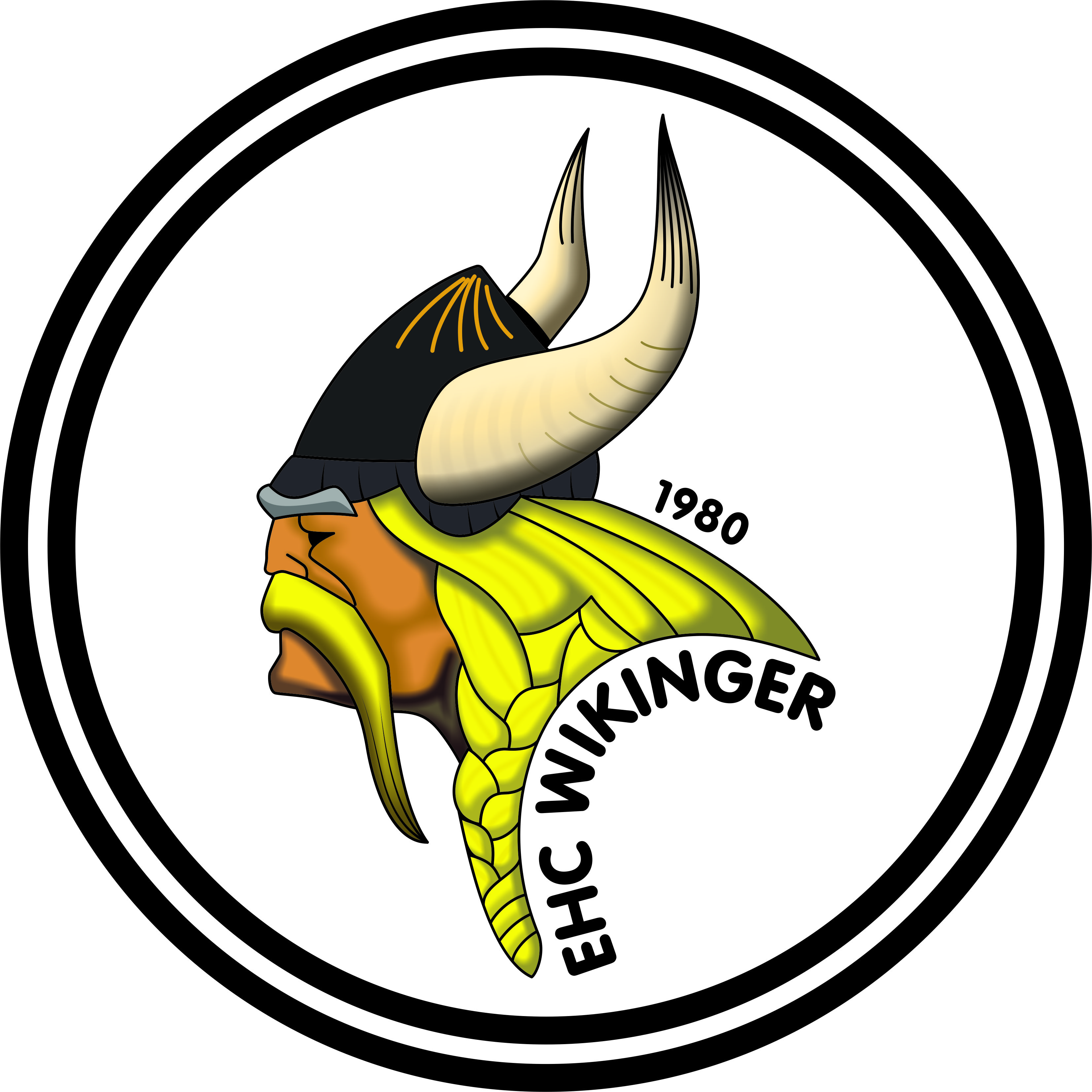 EHC Wikinger