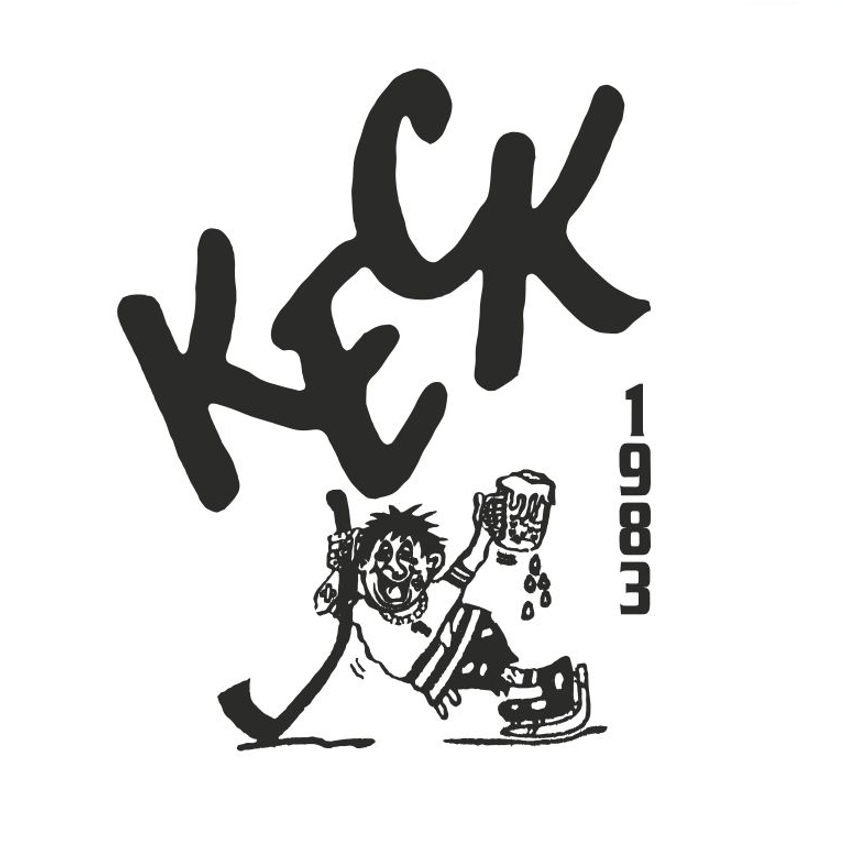 KECK