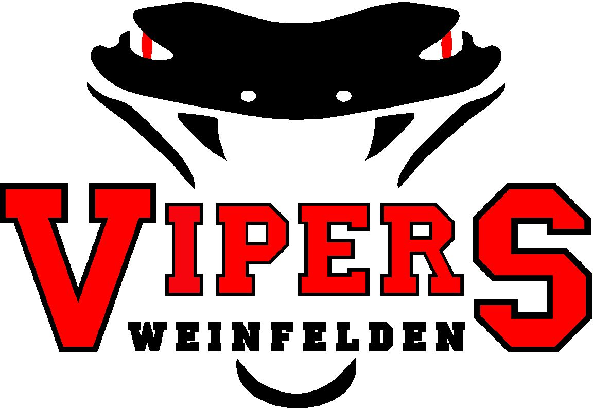 Vipers Weinfelden 2