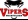 Vipers Weinfelden 2