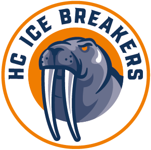 HC Ice Breakers