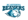 Sittertal Beavers 2