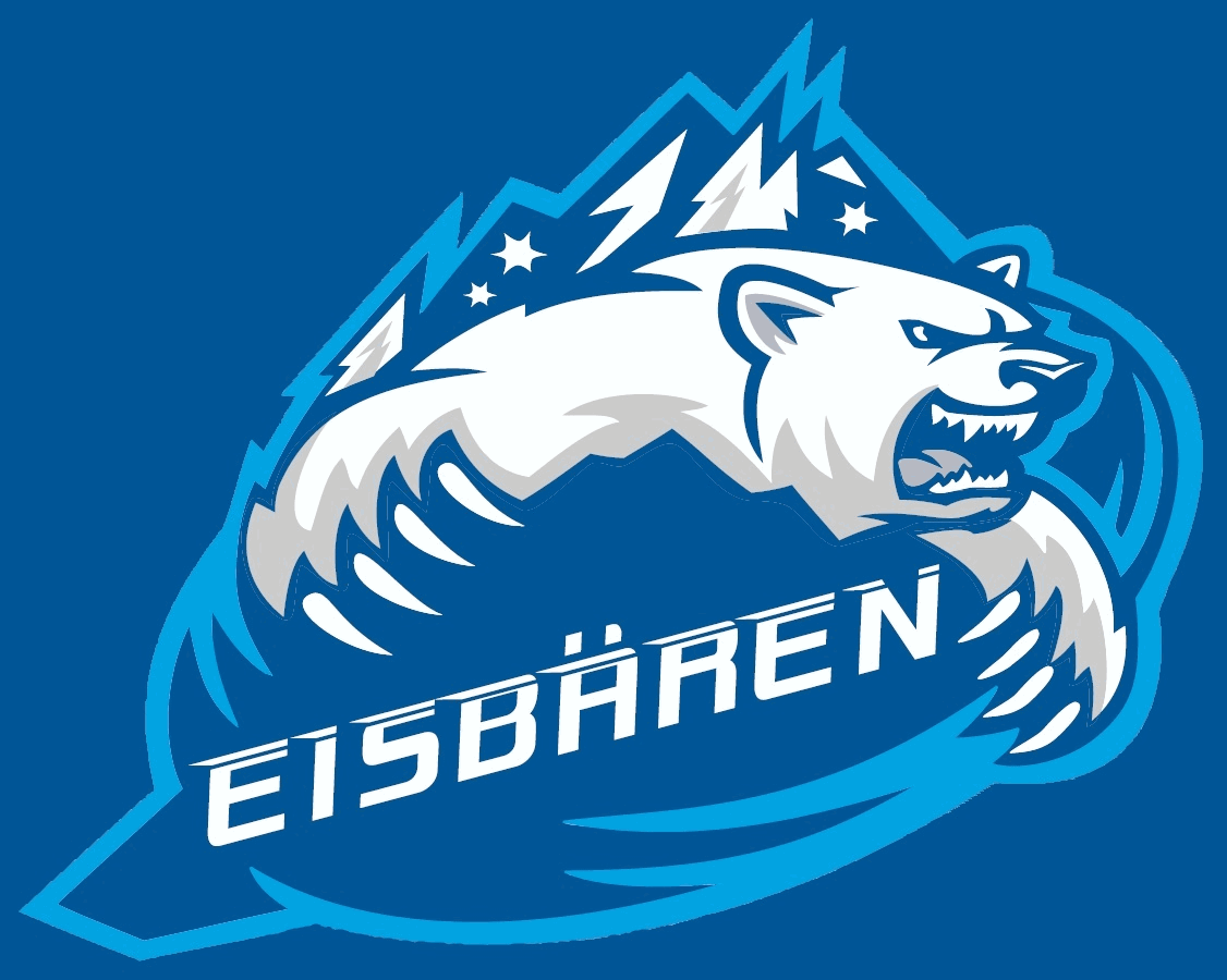 SC Eisbären