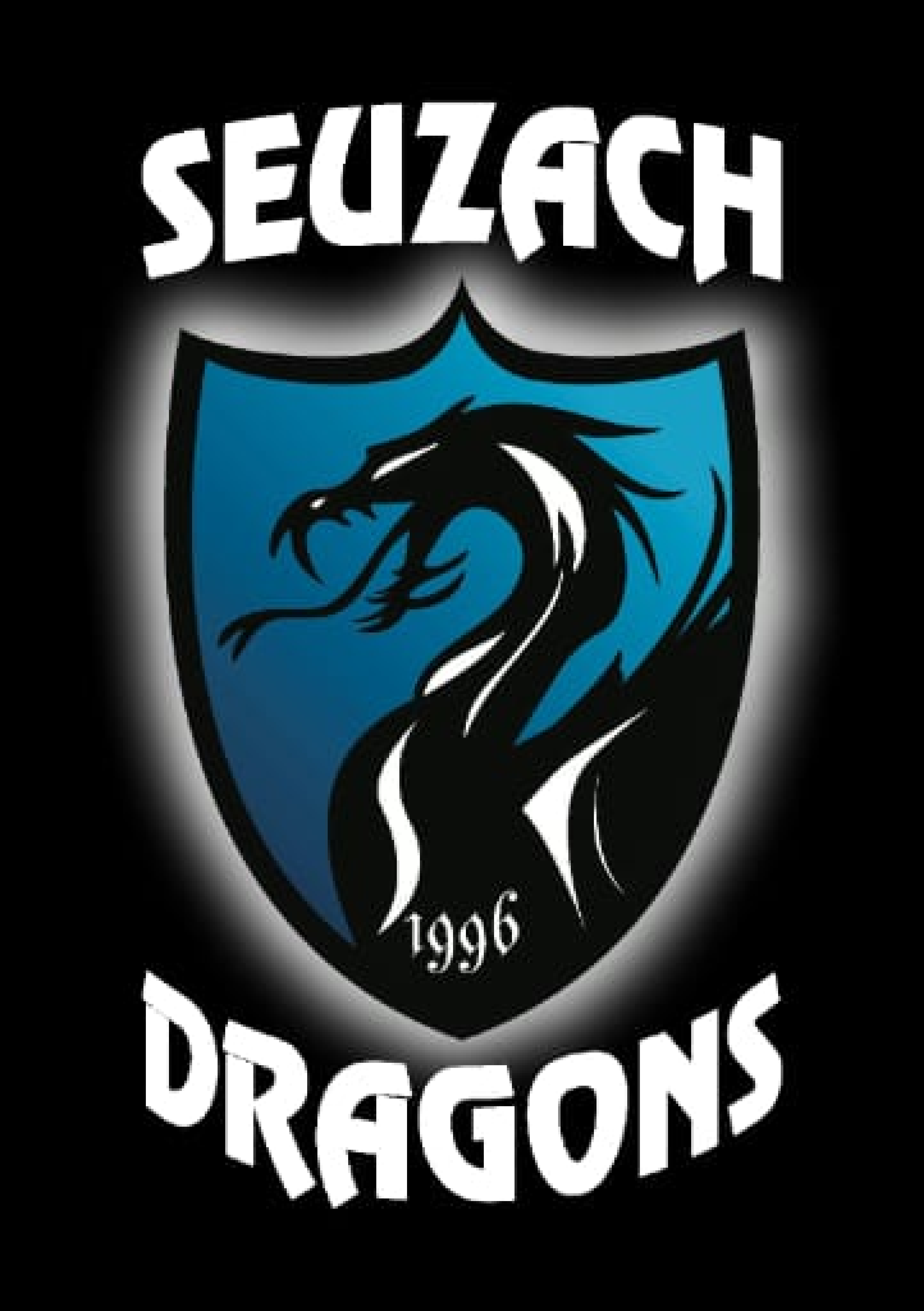 Seuzach Dragons