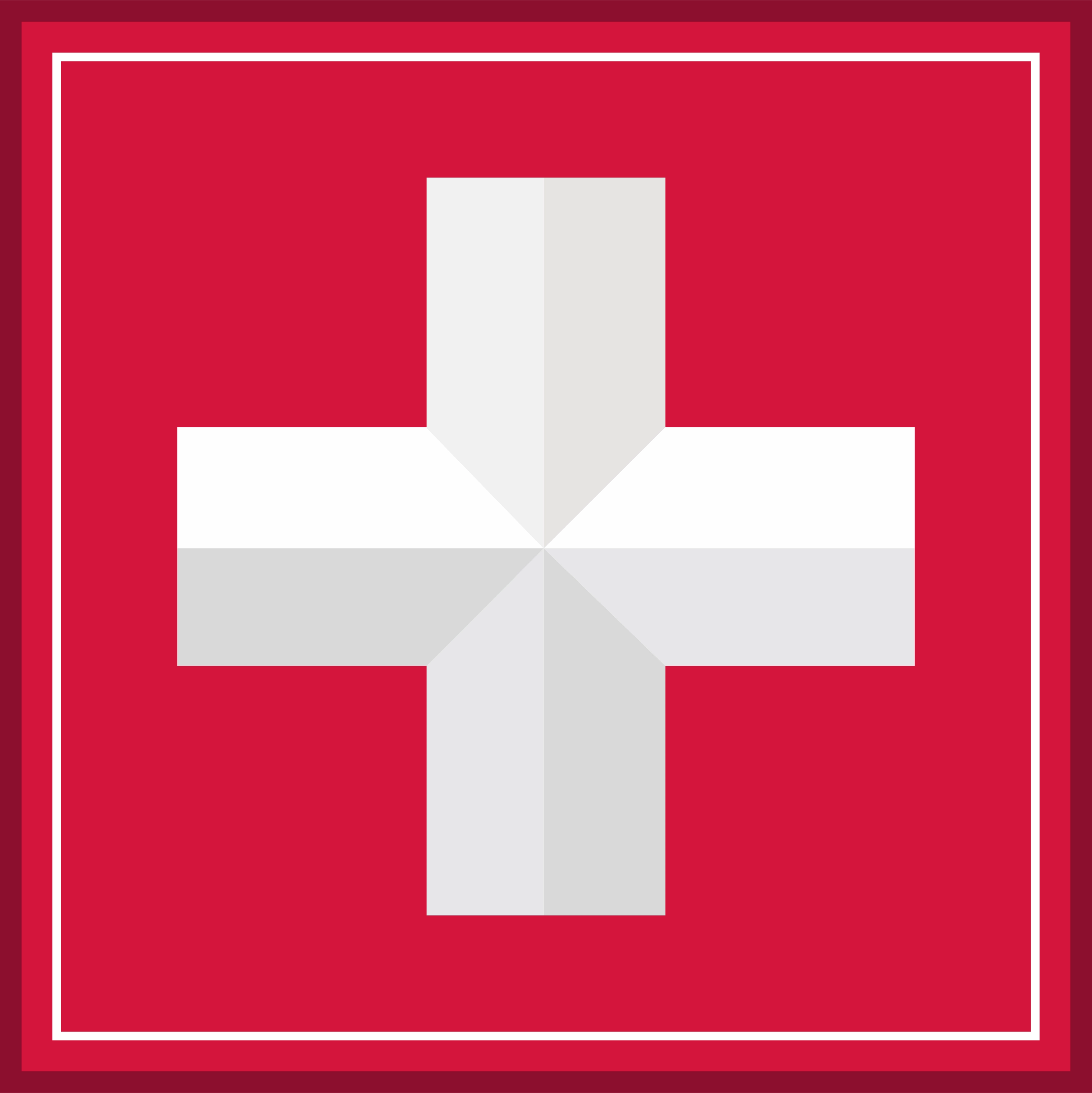 Switzerland