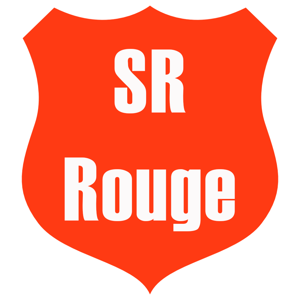 Suisse Romande Rouge