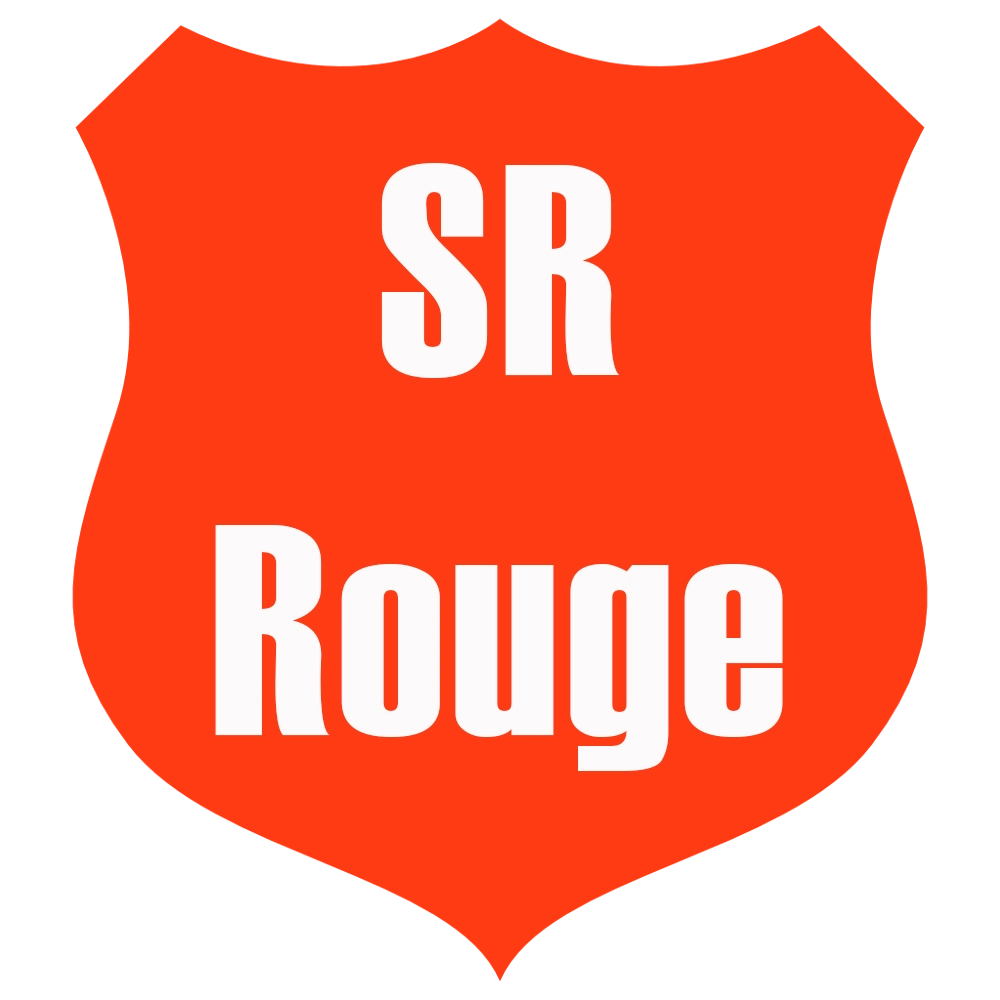 Suisse Romande Rouge