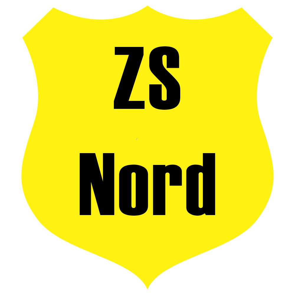 Zentralschweiz Nord