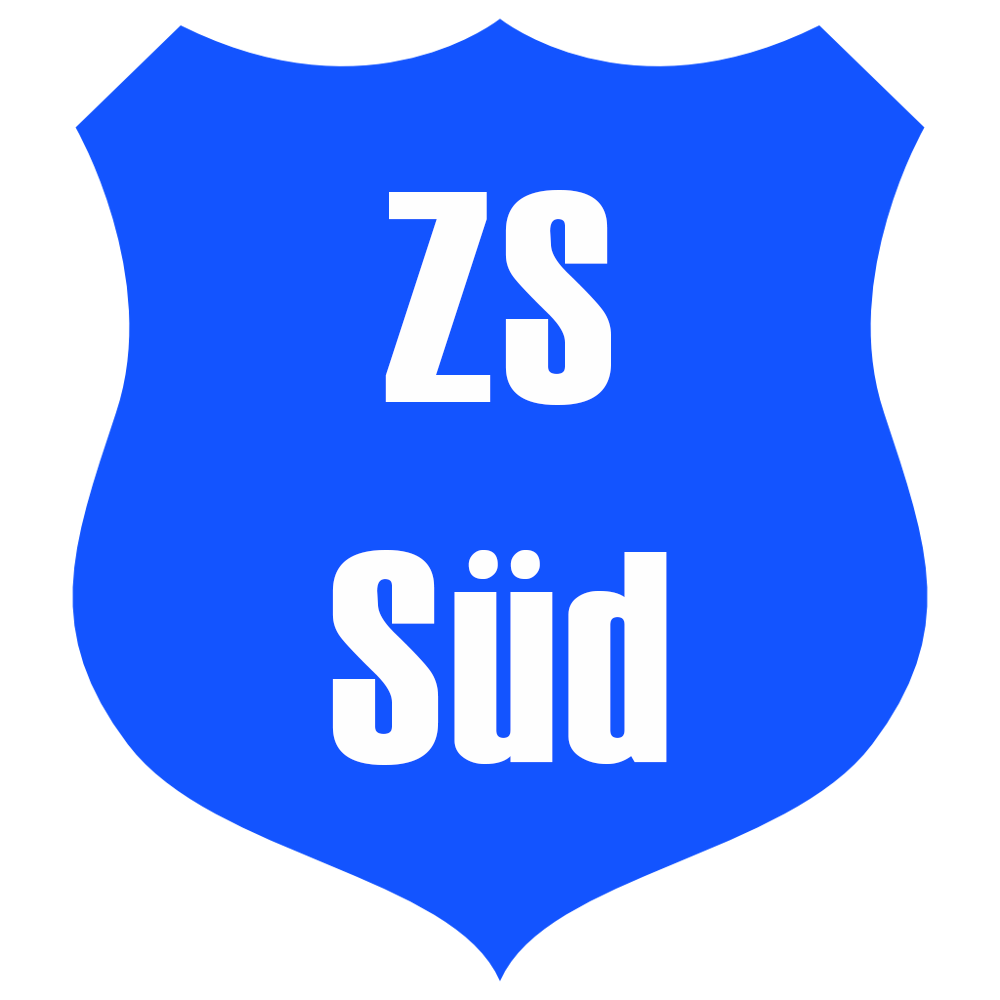 Zentralschweiz Süd