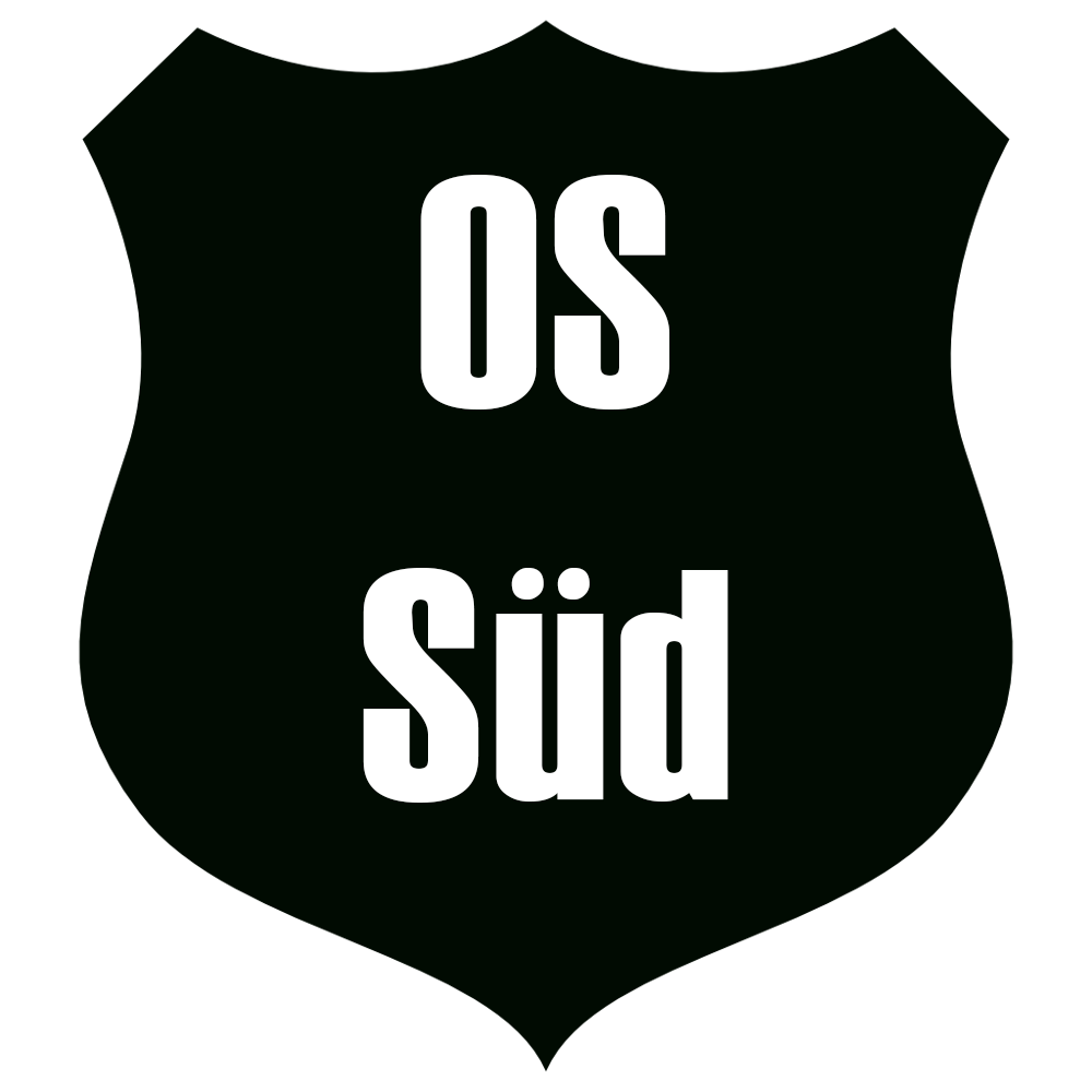 Ostschweiz Süd