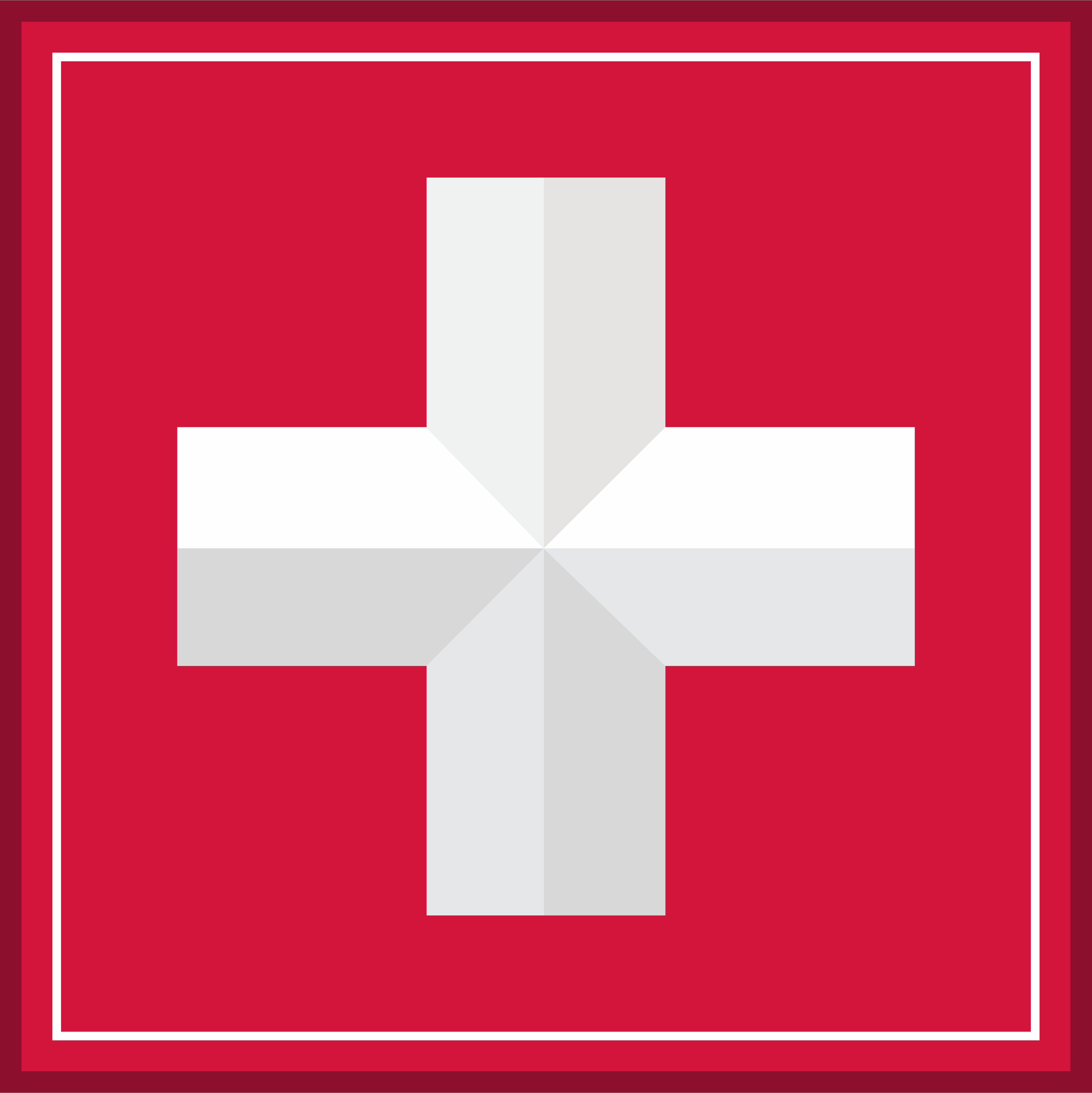 Switzerland Women A