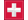 Switzerland Women A