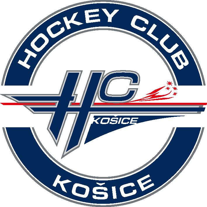 HC Kosice