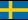 Sweden Women A