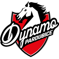HC Dynamo Pardubice