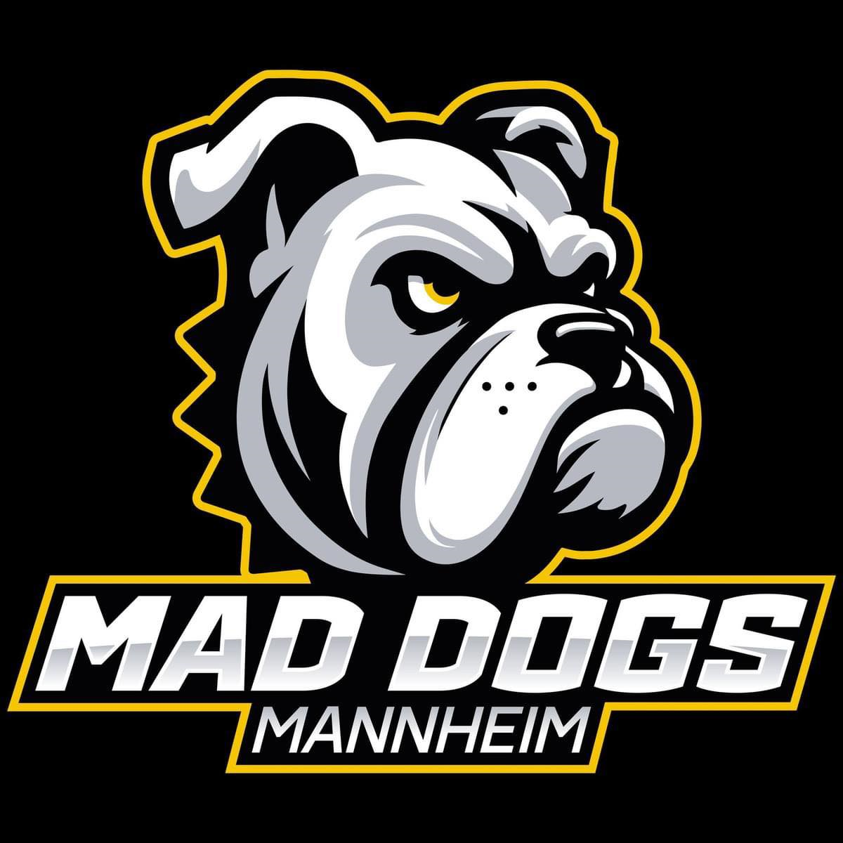 MDM