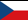 Czechia Women's 