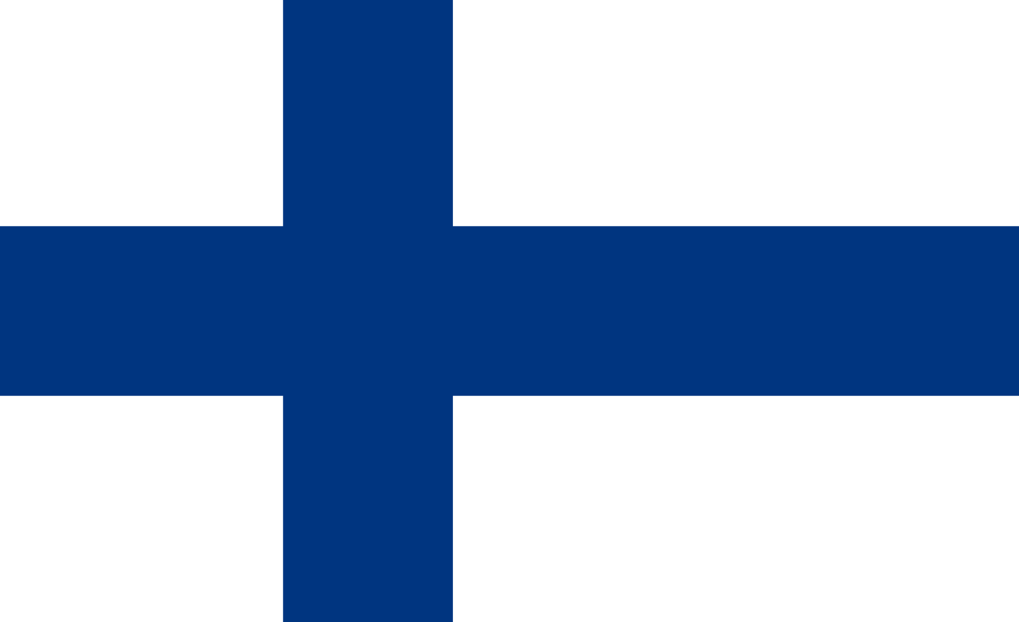 Finland Women 