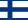 Finland Women's