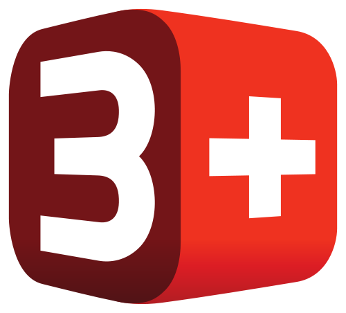 3PLUS