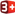 3PLUS