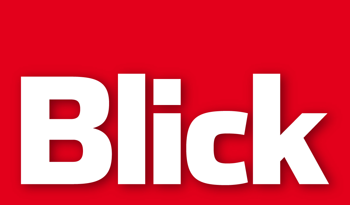 BLICKWEBTV